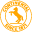 continental-press.com