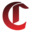continentalbattery.com