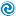 continentalblower.com
