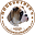 continentalbulldog.com