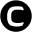 continentalcars.co.nz