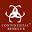 continentalclothing.nl