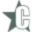 continentalcollision.com
