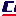 continentalconst.com