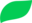 continentalgeneral.com
