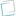 continentalglass.eu