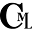 continentalmathematicsleague.com