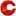 continentalphoto.com