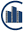 continentalrealestate.net