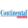 continentalrefrigerator.com
