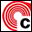 continentalsteel.com