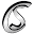 continentalstone.com