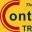 continentaltransmission.com