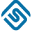 continentalwholesalediamonds.com