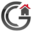 continentgroup.org