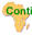 continentpremier.com