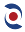 continex.net
