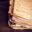 contini.at