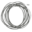 contini.com