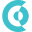 continium.io