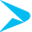 continu.com