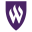 continue.weber.edu