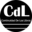 continuidaddeloslibros.com