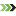 continuingedexpress.com