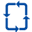 continuitycentral.com