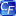 continuityforum.org