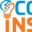 continuityinsights.com