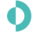continulus.com
