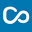 continum.net