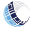 continumconsult.com