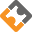 continuous.net