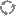 continuousdeveloper.com