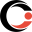 continuousinsulation.org