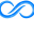 continuousmile.com