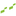 continuousresources.com