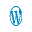 continuum.edu.pl