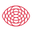 continuumbazaar.com