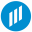 continuumglobal.com