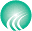 continuumhealth.net