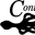 continuummovement.com