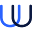 continuumonline.com