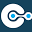 continuumpsa.io