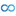continuumservices.ca