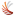continuumsoft.ca
