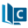 contipso.com