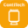 contitech.mobi